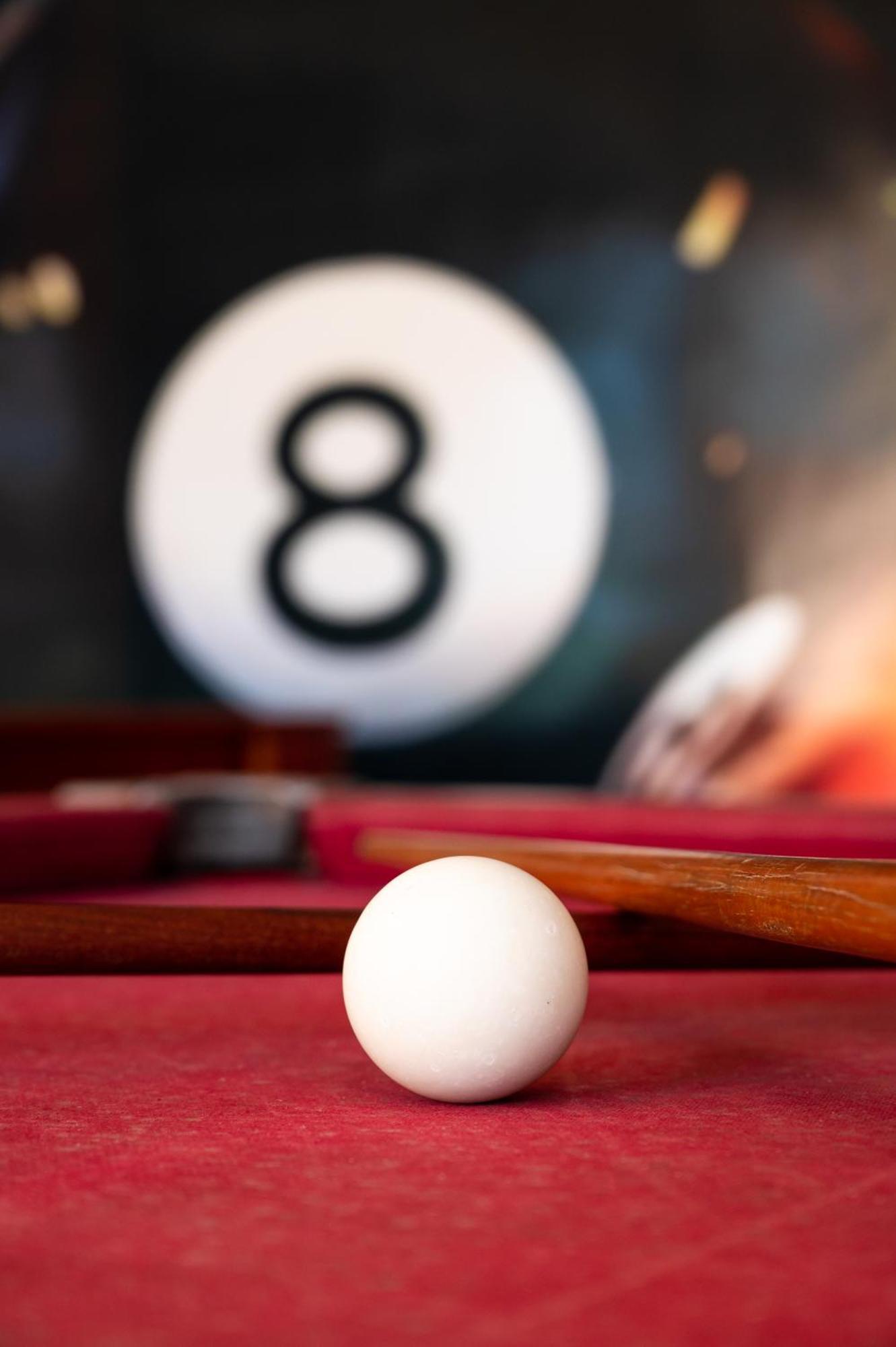 Hotel 365 Cuiabá Eksteriør billede